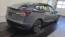 2021 Tesla Model 3 - Images - 4