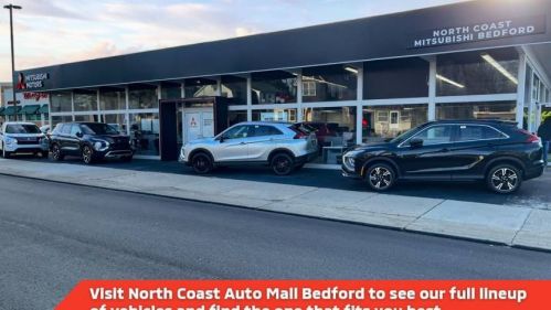 2021 Tesla Model 3 5YJ3E1EA7MF851662