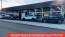2021 Tesla Model 3 - Images - 13