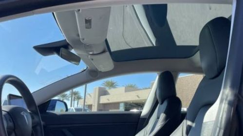 2020 Tesla Model 3 5YJ3E1EB5LF620654