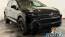 2025 Chevrolet Equinox EV - Images - 1