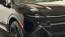 2025 Chevrolet Equinox EV - Images - 2