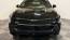 2025 Chevrolet Equinox EV - Images - 3