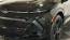 2025 Chevrolet Equinox EV - Images - 5