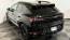 2025 Chevrolet Equinox EV - Images - 6