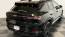 2025 Chevrolet Equinox EV - Images - 9