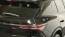 2025 Chevrolet Equinox EV - Images - 10