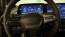 2025 Chevrolet Equinox EV - Images - 17