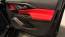 2025 Chevrolet Equinox EV - Images - 28
