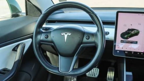 2018 Tesla Model 3 5YJ3E1EB2JF055518