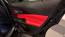 2025 Chevrolet Equinox EV - Images - 31