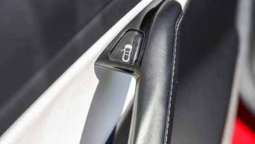 2018 Tesla Model 3 5YJ3E1EB2JF055518