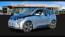 2014 BMW i3