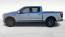 2024 Ford F-150 Lightning