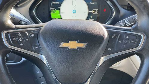 2019 Chevrolet Bolt 1G1FY6S00K4102812