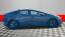 2024 Toyota Prius Prime - Images - 3