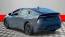 2024 Toyota Prius Prime - Images - 4