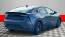 2024 Toyota Prius Prime - Images - 5
