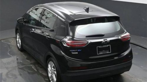 2023 Chevrolet Bolt 1G1FW6S04P4182046