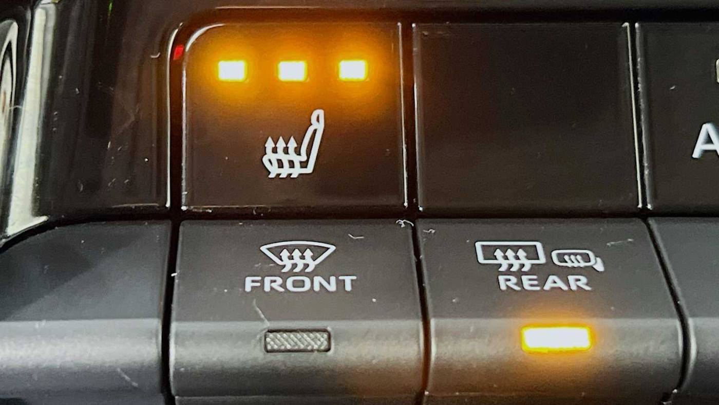 2023 Toyota Prius Prime JTDACACU2P3008822