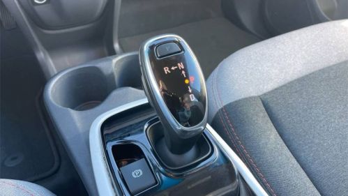 2019 Chevrolet Bolt 1G1FY6S06K4104046