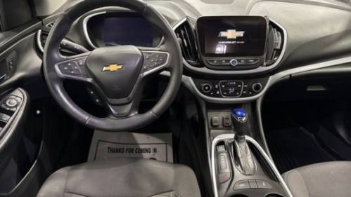 2017 Chevrolet VOLT 1G1RC6S56HU211128