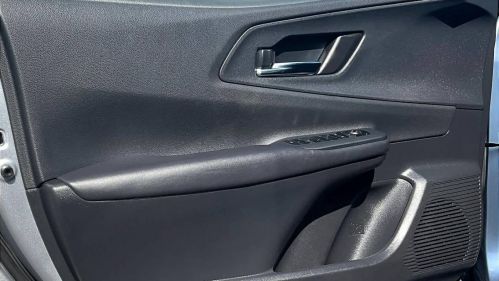 2023 Toyota Prius Prime JTDACACU2P3008822