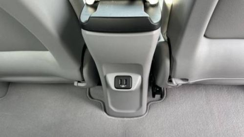 2020 Chevrolet Bolt 1G1FZ6S05L4122455