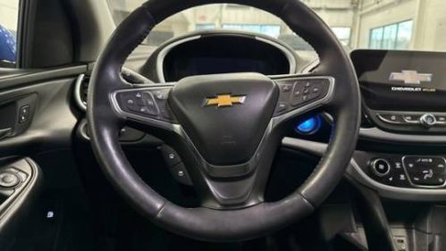 2017 Chevrolet VOLT 1G1RC6S56HU211128