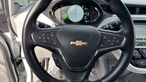 2020 Chevrolet Bolt 1G1FZ6S05L4122455