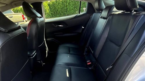 2023 Toyota Prius Prime JTDACACU2P3008822