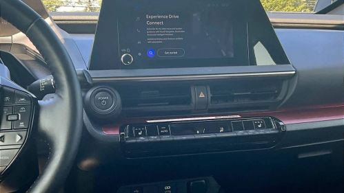 2023 Toyota Prius Prime JTDACACU2P3008822