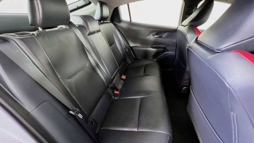 2023 Toyota Prius Prime JTDACACU2P3008822