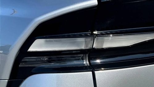 2023 Toyota Prius Prime JTDACACU2P3008822