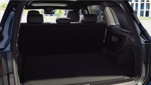 2023 Mercedes EQB W1N9M0KB6PN056282