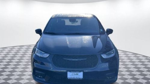 2023 Chrysler Pacifica 2C4RC1S70PR618692