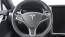 2021 Tesla Model S - Images - 5
