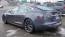 2021 Tesla Model S - Images - 9