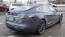2021 Tesla Model S - Images - 10