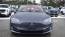 2021 Tesla Model S - Images - 11