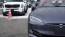 2021 Tesla Model S - Images - 13