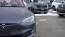 2021 Tesla Model S - Images - 14