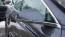 2021 Tesla Model S - Images - 15