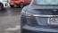 2021 Tesla Model S - Images - 17