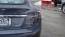 2021 Tesla Model S - Images - 18
