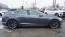 2021 Tesla Model S - Images - 20