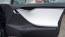 2021 Tesla Model S - Images - 29