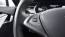 2021 Tesla Model S - Images - 47