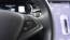 2021 Tesla Model S - Images - 48