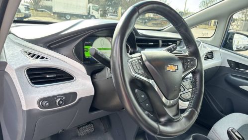 2019 Chevrolet Bolt 1G1FY6S0XK4105989